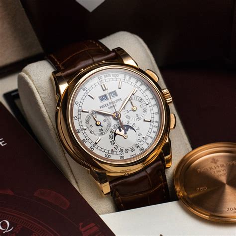 patek philippe watches vintage|vintage Patek Philippe for sale.